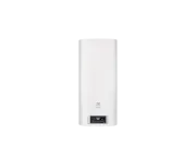 Водонагреватель Electrolux EWH 50 Formax DL