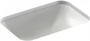 Раковина Jacob Delafon Vox 56 см EYA102-00