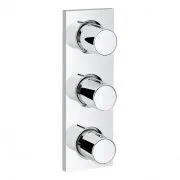 Вентиль Grohe Grohtherm F 27625000 для душа