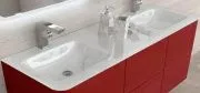 Раковина Cezares Liverpool 141 см 82367