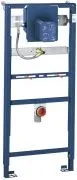Инсталляция для писсуара Grohe Rapid SL 38803001