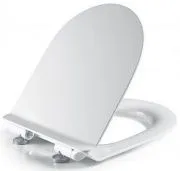 Крышка-сиденье BelBagno Piano BB1223SC с микролифтом