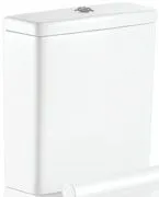 Бачок для унитаза BelBagno Ardente-R BB02093T