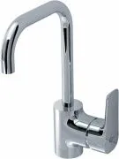 Смеситель Ideal Standard Ceraplan lll B0708AA для раковины