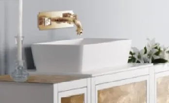 Столешница Cezares Delizia 75 см 50205