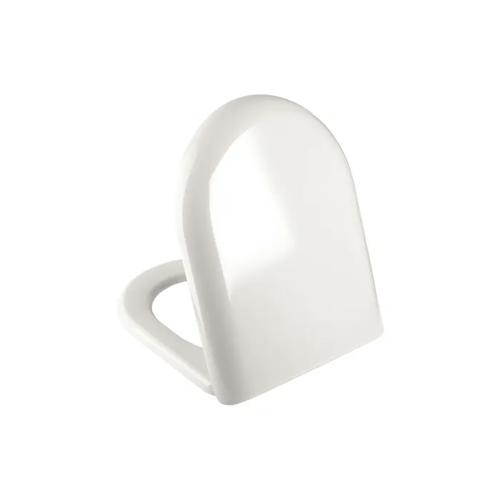 Крышка-сиденье Iddis Optima Home 001DPSEi31 быстросъемное с микролифтом