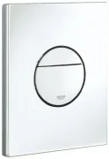 Смывная клавиша для унитазов Grohe Sail 38965SH0