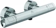 Термостат Ideal Standard Ceratherm T100 A7229AA для душа
