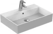 Раковина Ideal Standard Strada 50 см K081601
