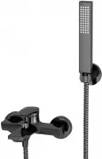 Смеситель WasserKRAFT Wiese 8401 для ванны с душем