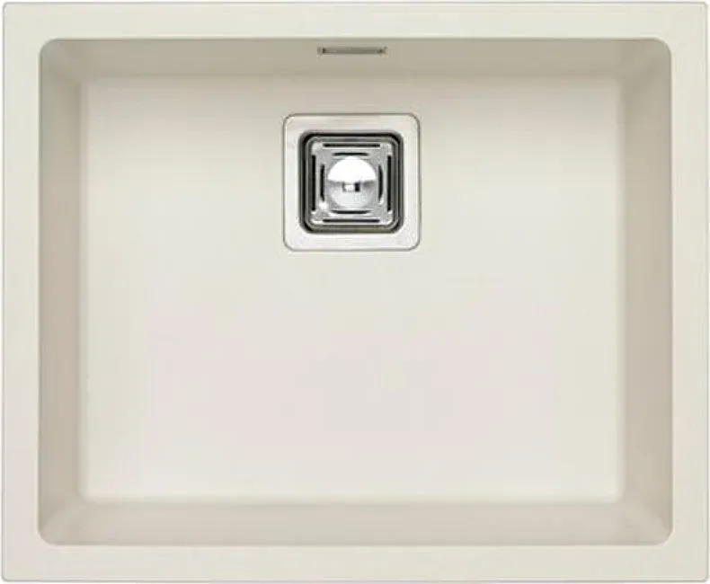 Мойка для кухни Alveus Quadrix 50 см 1128394