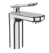 Смеситель Grohe Veris 23064000 для раковины