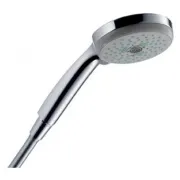 Душевой гарнитур Hansgrohe Croma 100 27791000 Unica Reno Lift