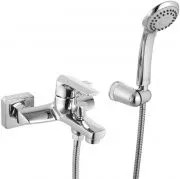 Смеситель Iddis Harizma HARSB00i02 для ванны с душем