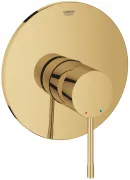 Смеситель Grohe Essence New 19286GL1 для душа