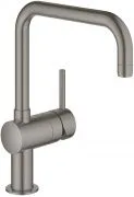 Смеситель Grohe Minta 32488AL0 для кухонной мойки
