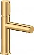 Смеситель Axor Uno 45012930 для раковины