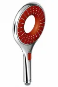 Душевая лейка Grohe Rainshower Icon 27443000