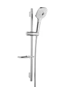 Душевой гарнитур Iddis Sena SEN3F70i16