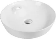 Раковина Aquanet Moon 43 см 211285