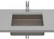 Раковина Roca Inspira Square 50 см 327536660