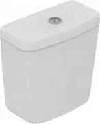 Бачок для унитаза Jacob Delafon Vox ETM112-00