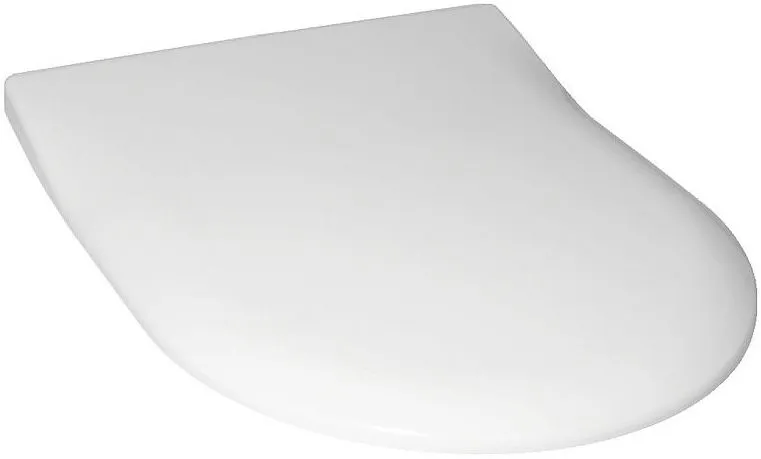 Крышка-сиденье Villeroy & Boch Omnia Architectura 9M70 S101 с микролифтом