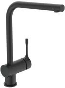 Смеситель Ideal Standard Ceraline BC174XG для кухонной мойки
