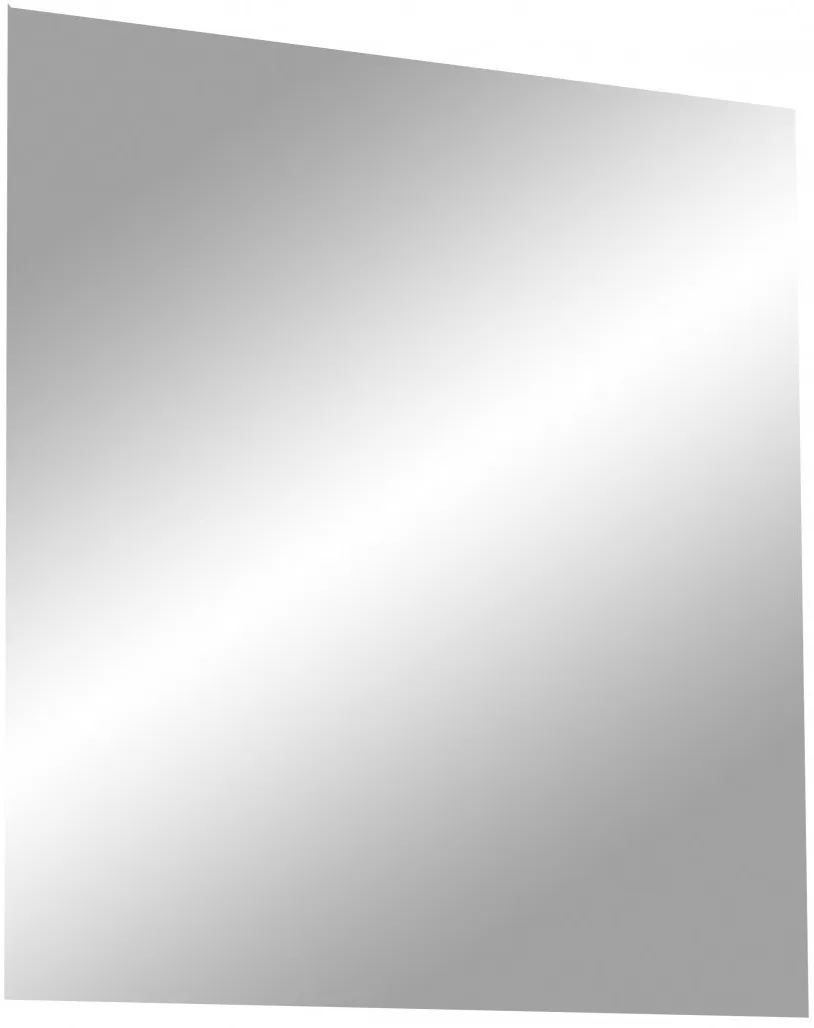 Зеркало Stella Polar Норина 40х50 SP-00000168