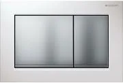 Смывная клавиша для унитазов Geberit Omega 30 115.080.KL.1