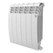 Радиатор Royal Thermo BiLiner 6 секций RTBBT50006