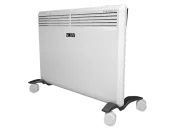 Электрический конвектор Zanussi Forte Calore 2.0 ZCH/S -2000 MR