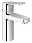 Смеситель Grohe Europlus II 33163002 для раковины