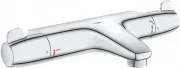 Термостат Grohe Grohtherm Special 34671000 для ванны с душем
