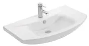 Раковина-столешница Sanovit Zenon 95 6095-KL 182332