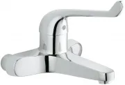 Смеситель Grohe Euroeco Special 32823000 для раковины