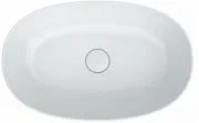 Раковина Kerama Marazzi Plaza 60 см PL.wb.60