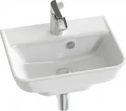 Раковина Jacob Delafon Struktura 45 см EGH112-00