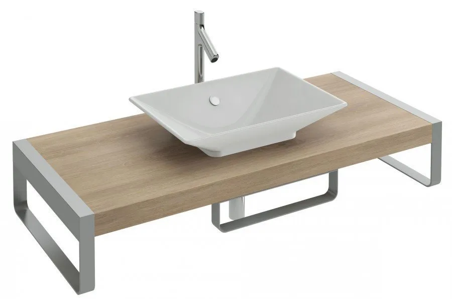 Столешница Jacob Delafon Parallel 60 см EB53-0600-E10