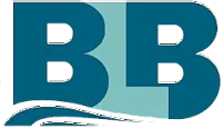 BLB