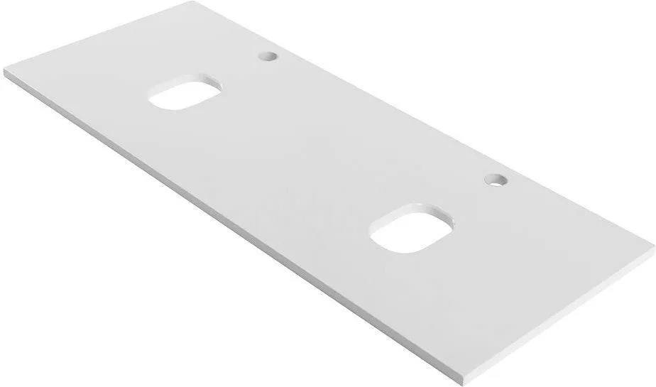 Столешница BelBagno Ek 140 EK-140-2-BO