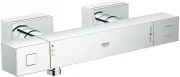 Термостат Grohe Grohtherm Cube 34488000 для душа