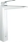 Смеситель Grohe Allure Brilliant 23114000 для раковины-чаши