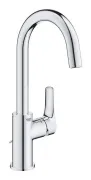 Смеситель Grohe Eurosmart 23743003 для раковины