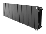 Радиатор Royal Thermo PianoForte 18 секций RTPNSVDR30018