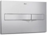 Смывная клавиша для унитазов Roca In-Wall 890096002