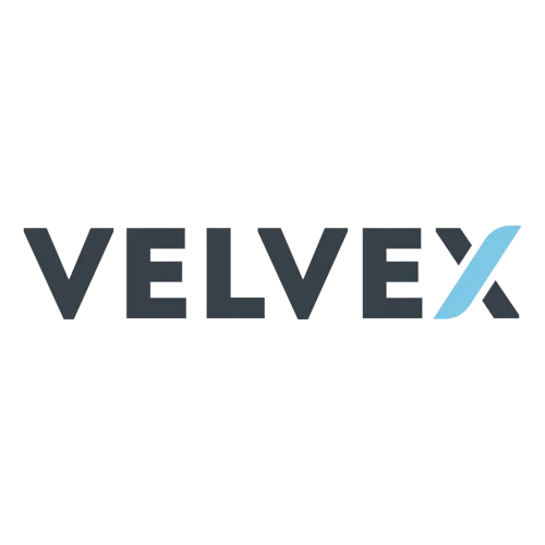 Velvex