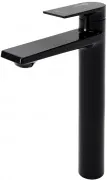 Смеситель WasserKRAFT Glan 6603H для раковины-чаши