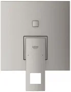 Смеситель Grohe Eurocube 24062DC0 для ванны с душем