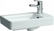 Раковина Laufen Pro 48 см 8.1595.4.000.104.1